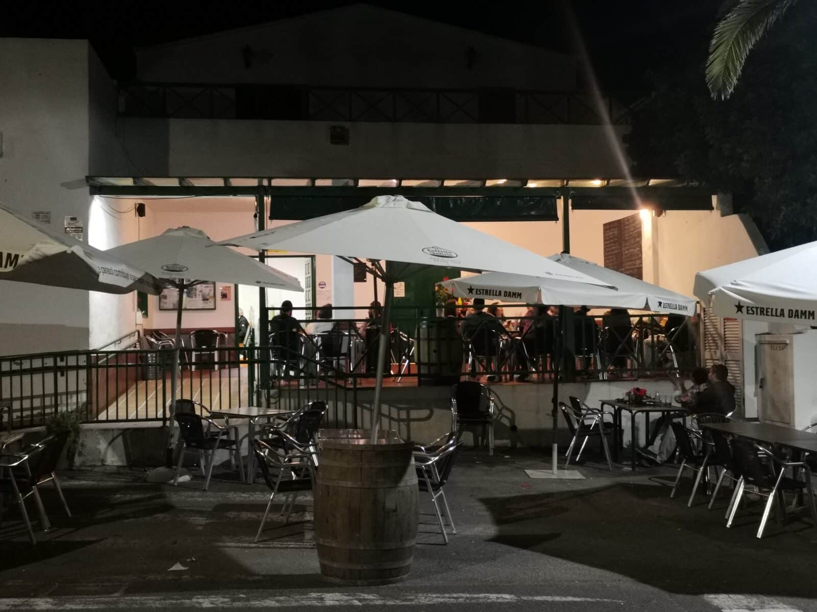 dove mangiare a lanzarote teleclub dove mangiare a lanzarote teleclub