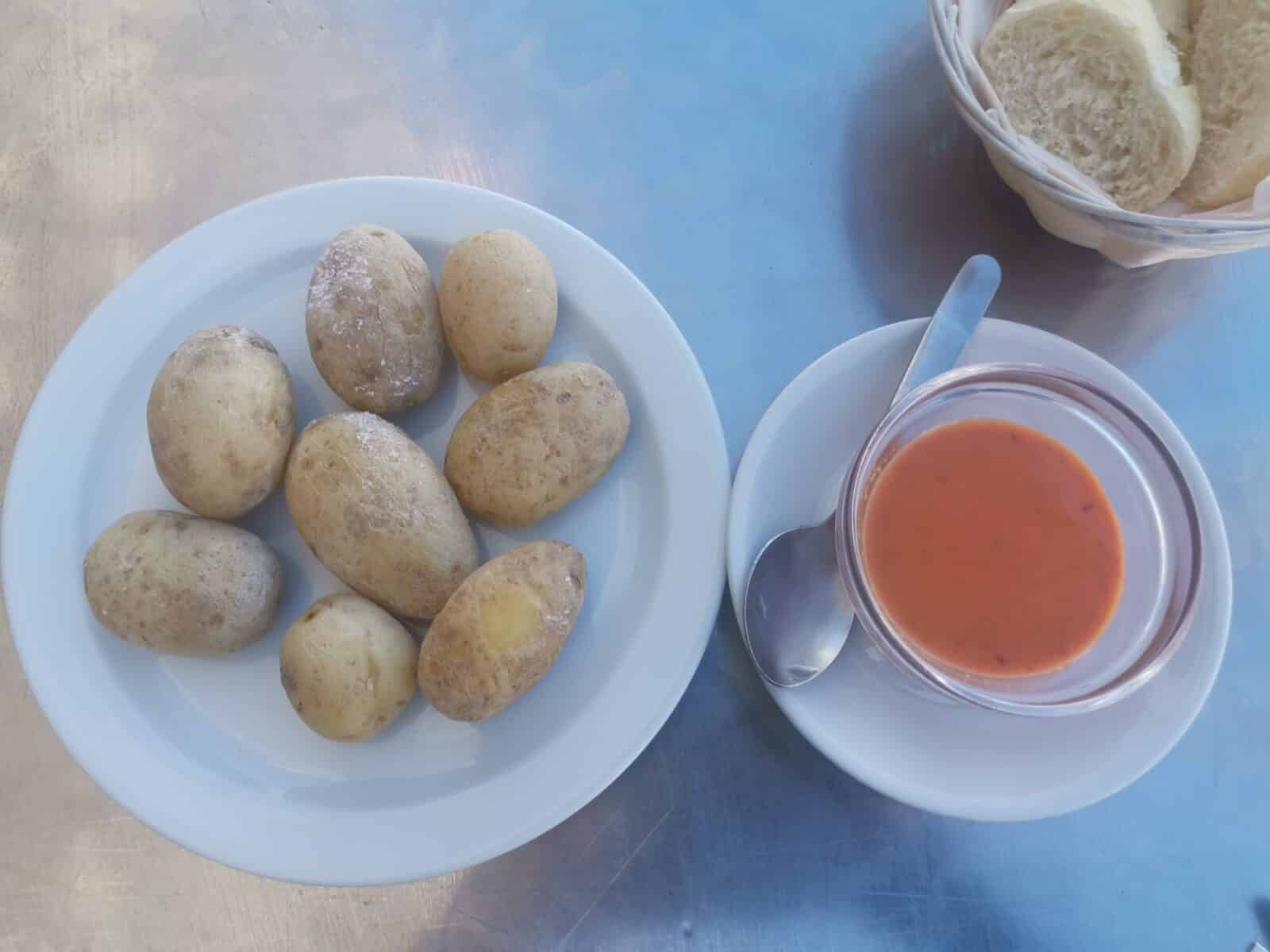 dove mangiare a lanzarote dove mangiare a lanzarote