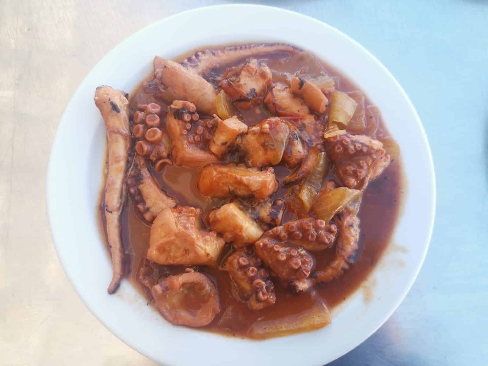 dove mangiare a lanzarote dove mangiare a lanzarote