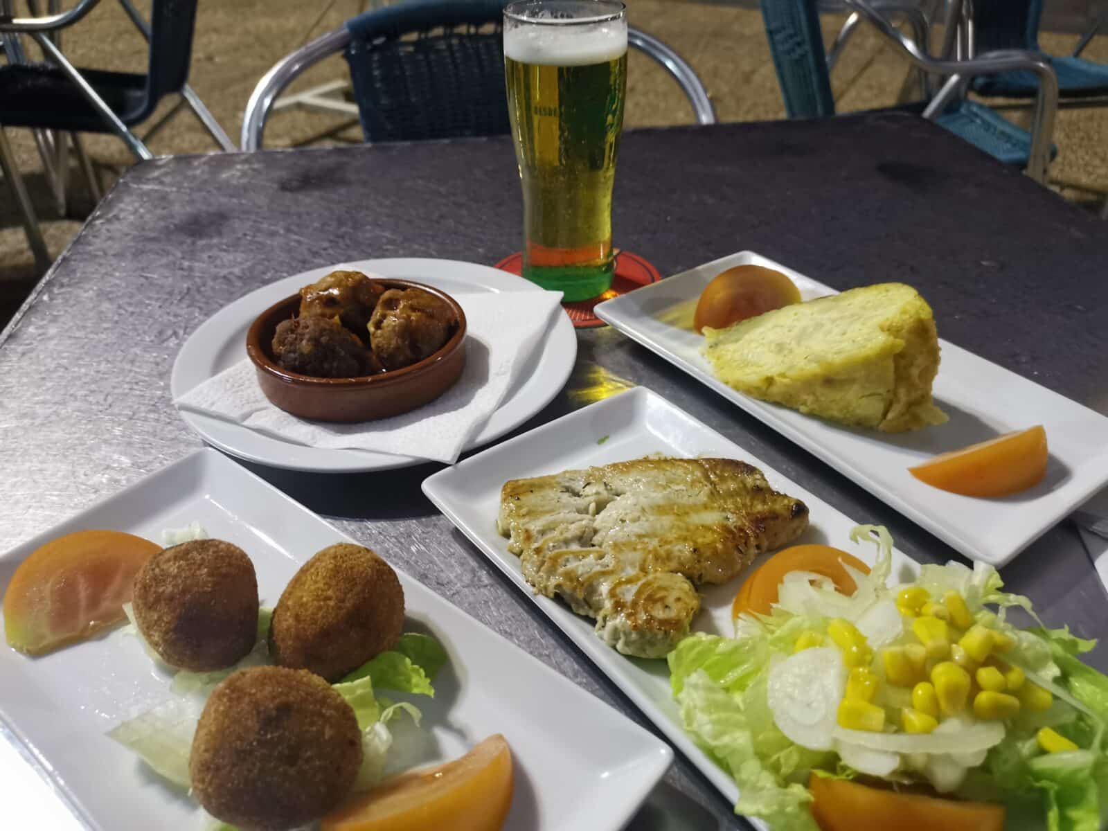 dove mangiare a lanzarote 2 dove mangiare a lanzarote