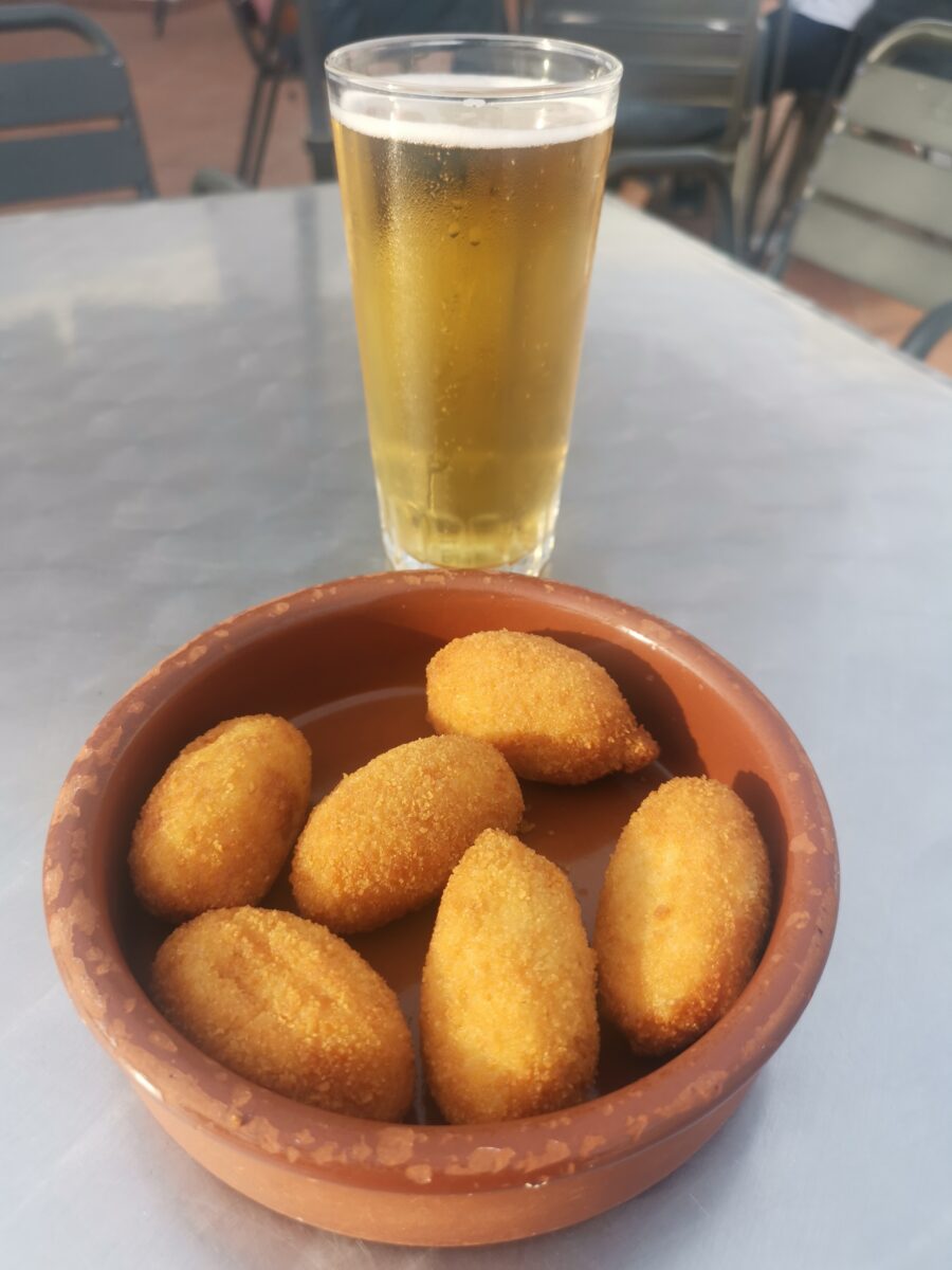 dove mangiare a lanzarote dove mangiare a lanzarote