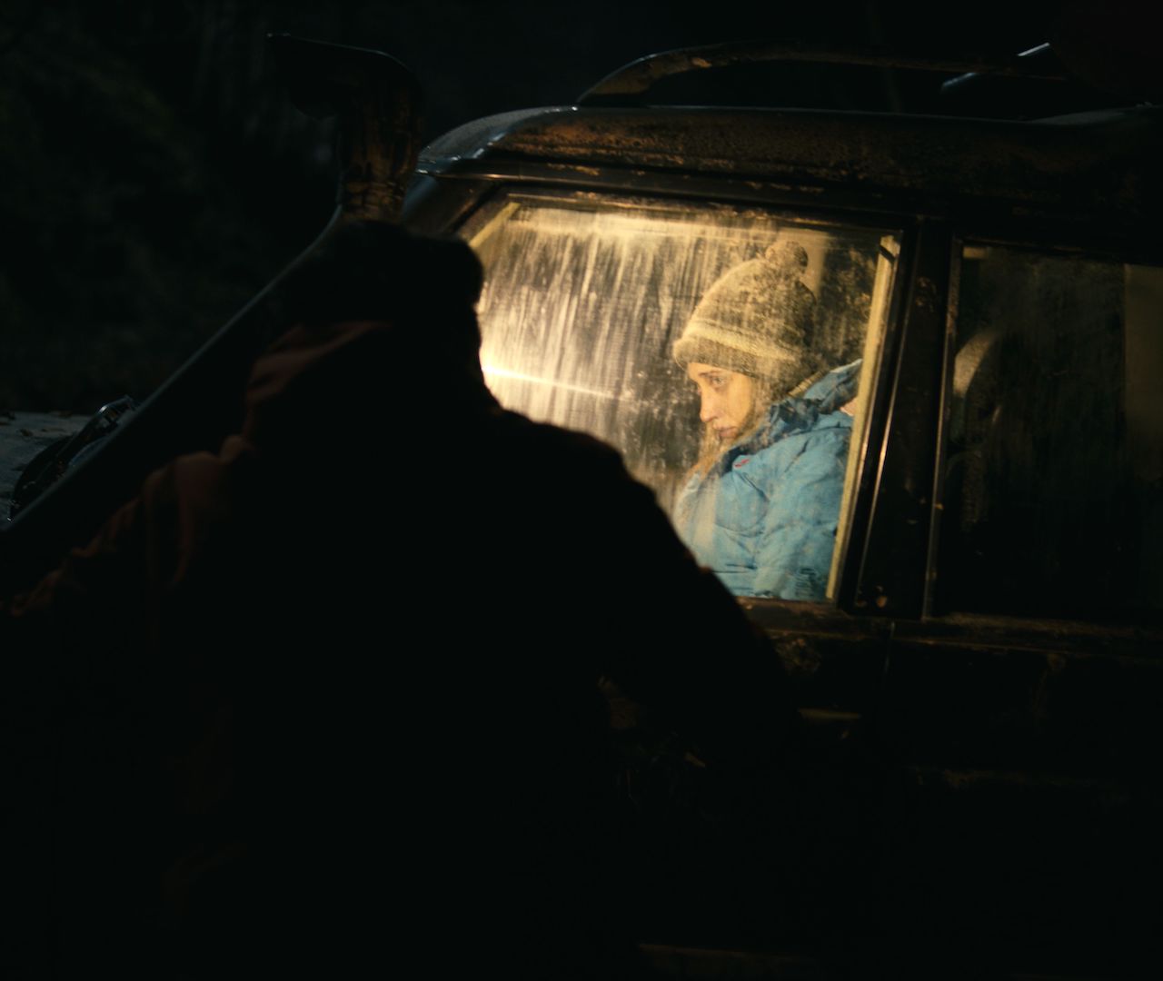 INTREGALDE INTREGALDE