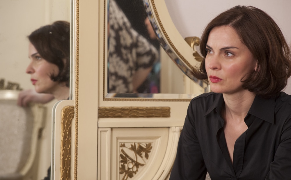 Line of Credit Line of Credit