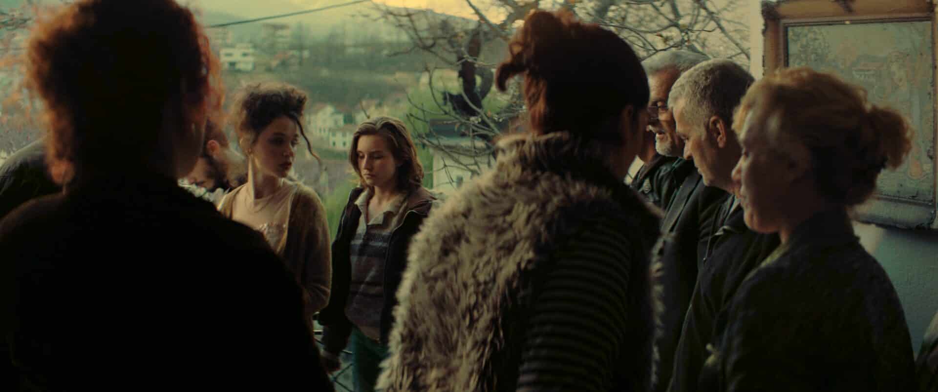 LOOKING FOR_venera LOOKING FOR_venera