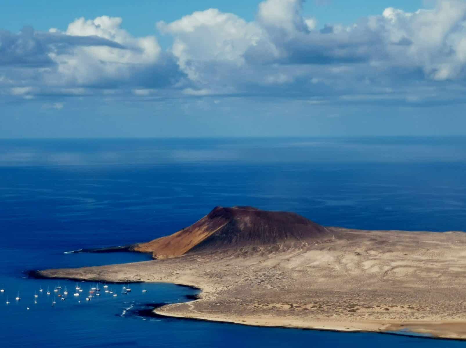 Mirador del Rio 1 Mirador del Rio