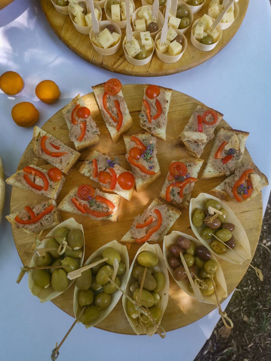 zattera sul fiume sava slovenia zattera sul fiume sava slovenia