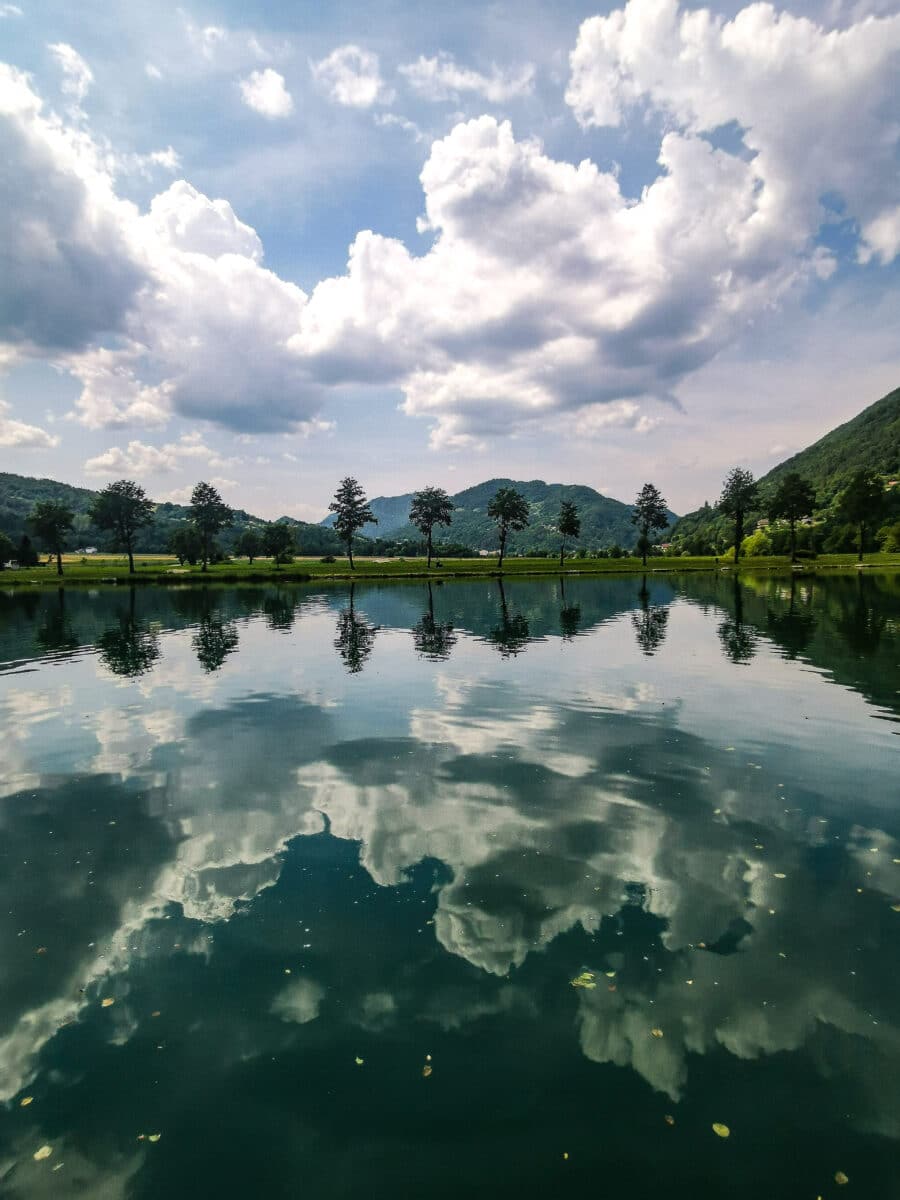 zattera sulla sava slovenia zattera sulla sava slovenia