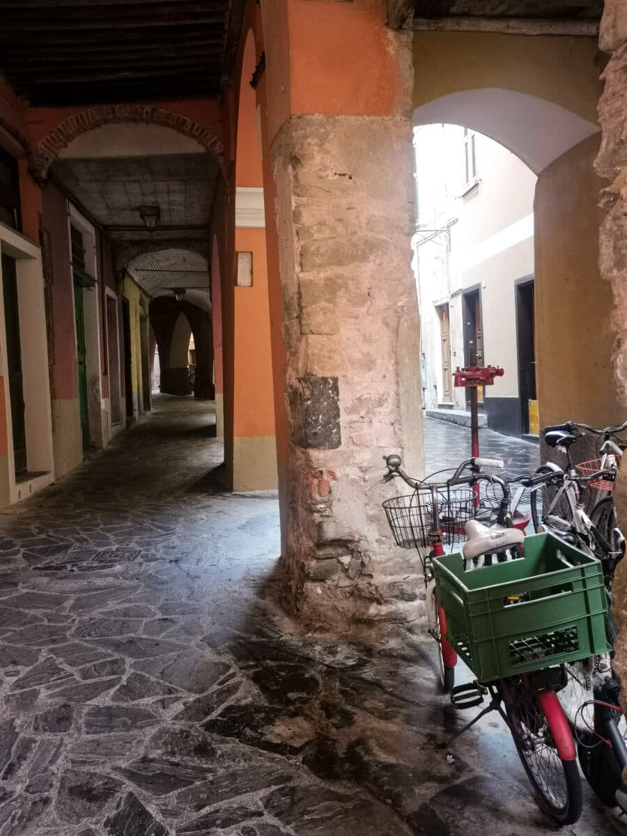 Monterosso a Mare Monterosso a Mare