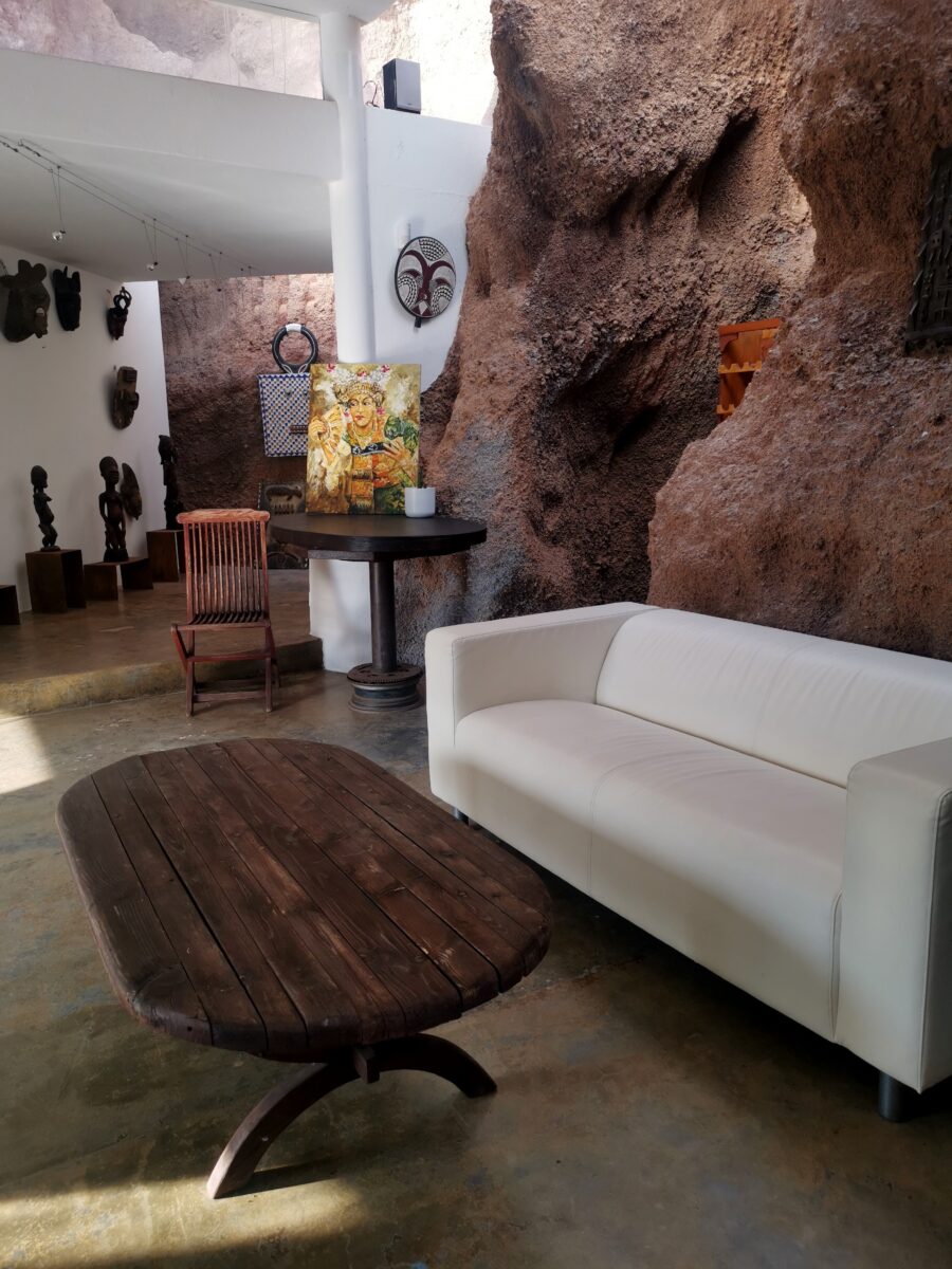 casa di omar sharif casa di omar sharif