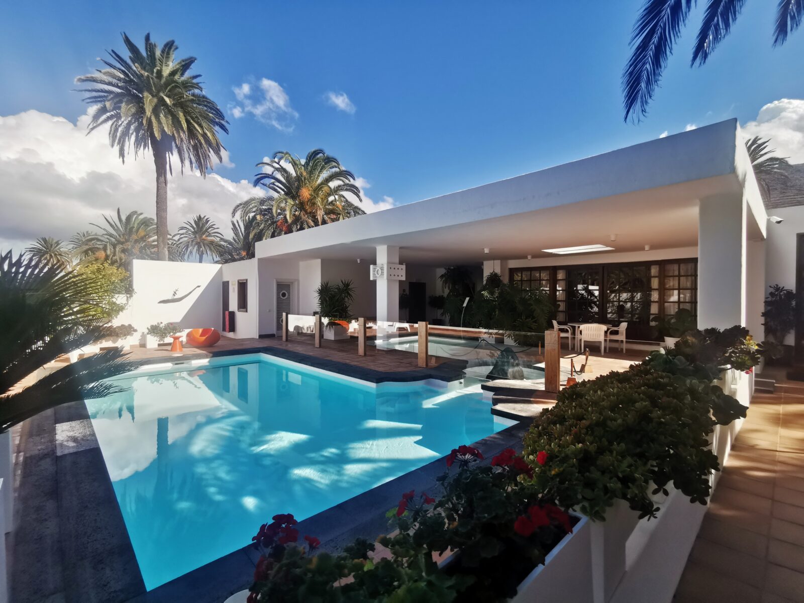 casa museo manrique lanzarote 1 casa museo manrique lanzarote