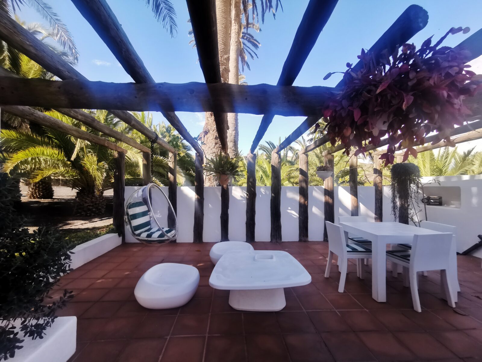 casa museo manrique lanzarote 2 casa museo manrique lanzarote