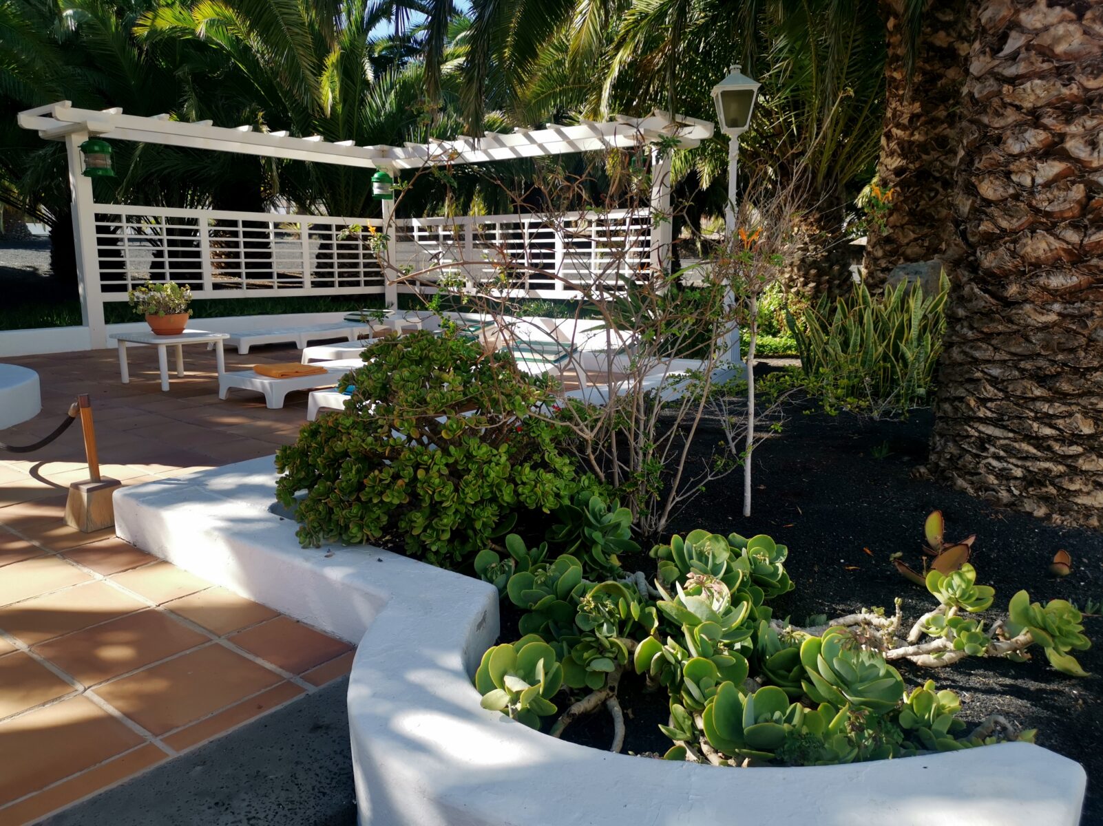 casa museo manrique lanzarote casa museo manrique lanzarote