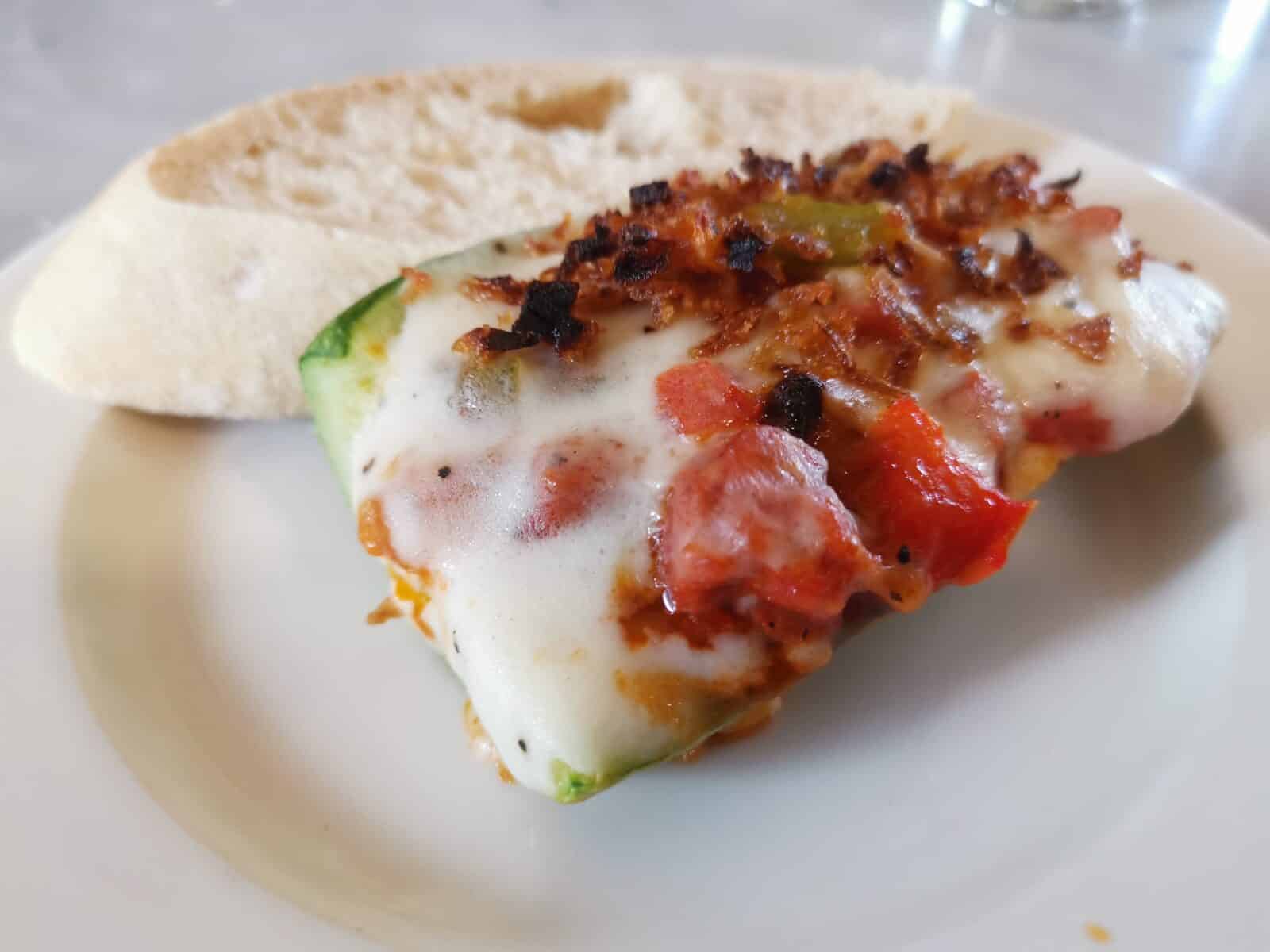 dove mangiare a lanzarote 1 dove mangiare a lanzarote