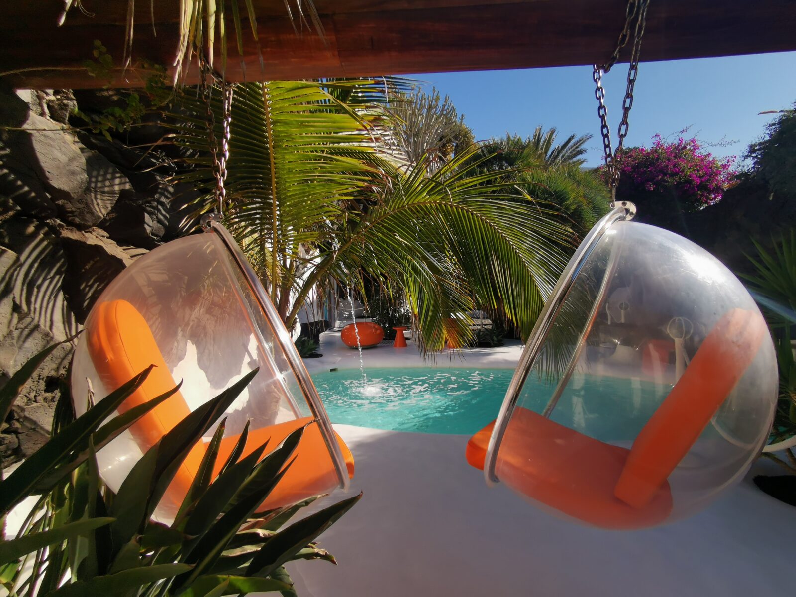 fondazione manrique lanzarote fondazione manrique lanzarote