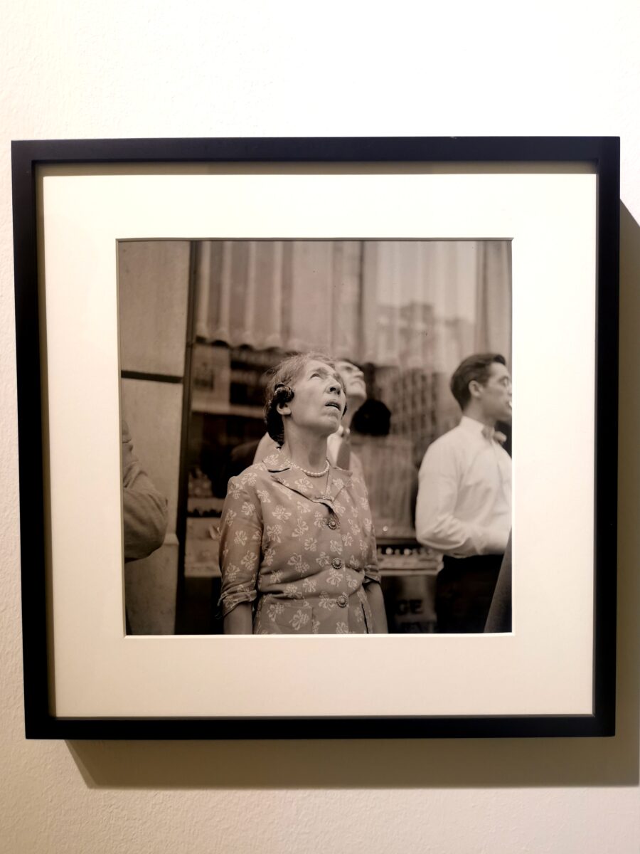 kubrick mostra fotografica kubrick mostra fotografica