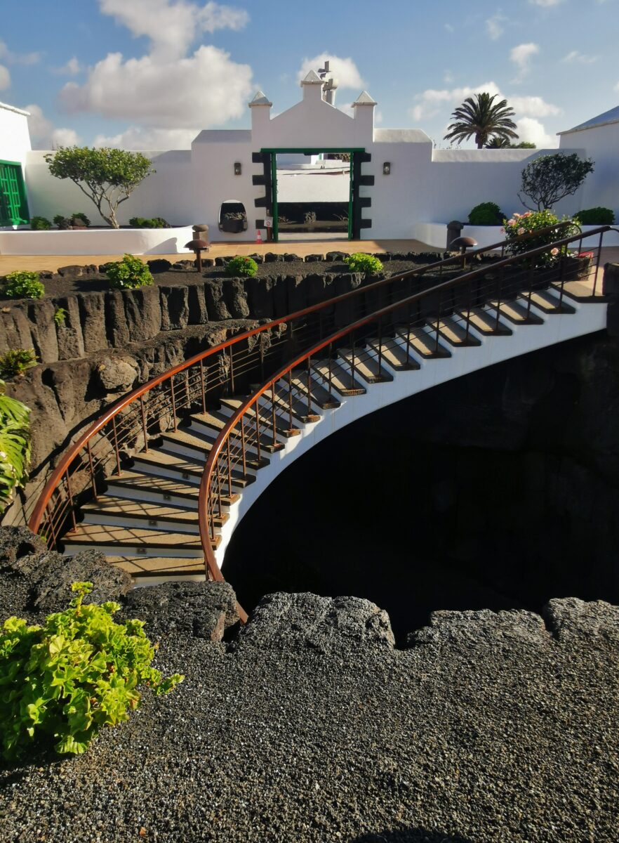 museo del campesino museo del campesino