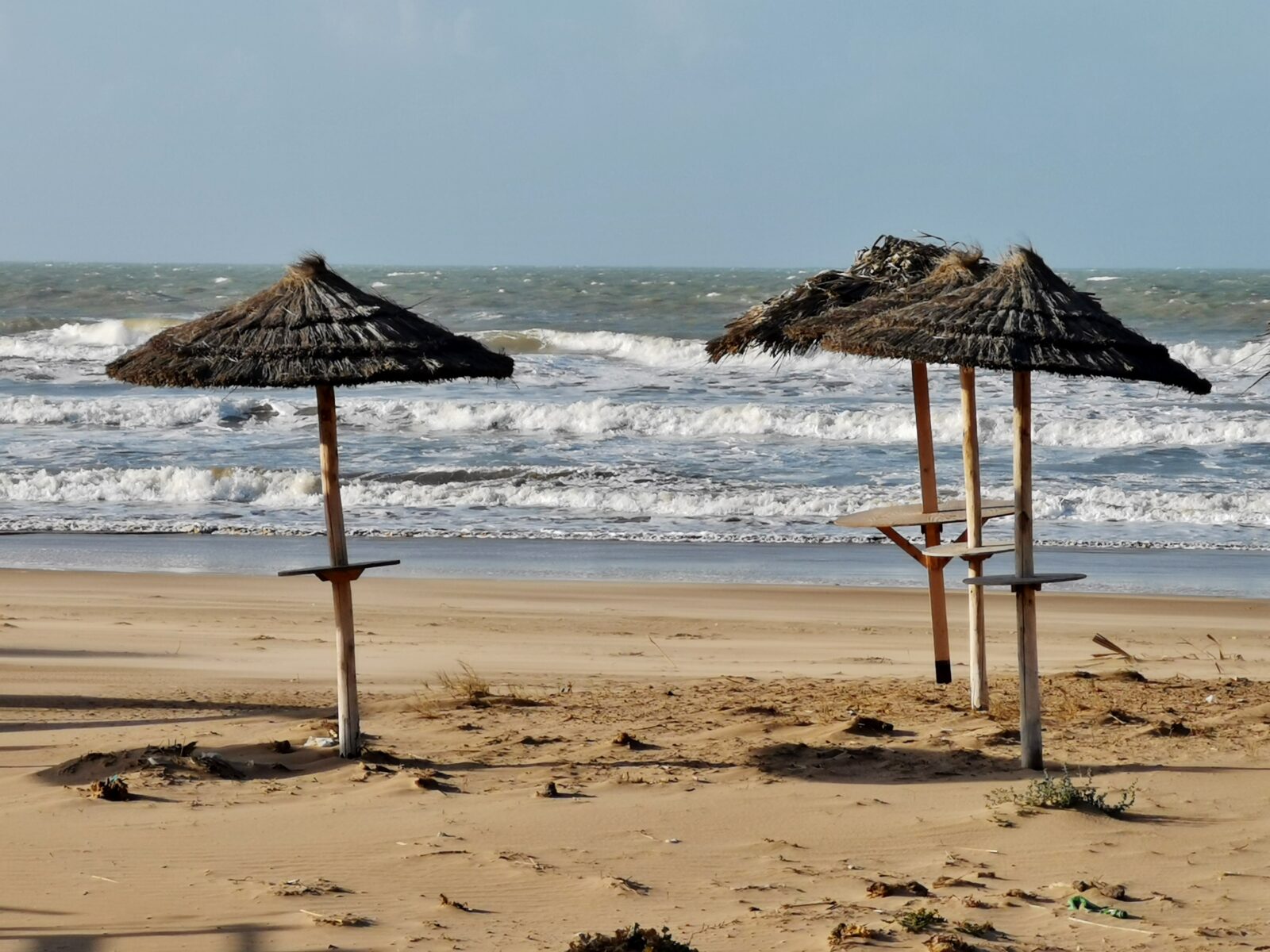 Donnalucata Donnalucata