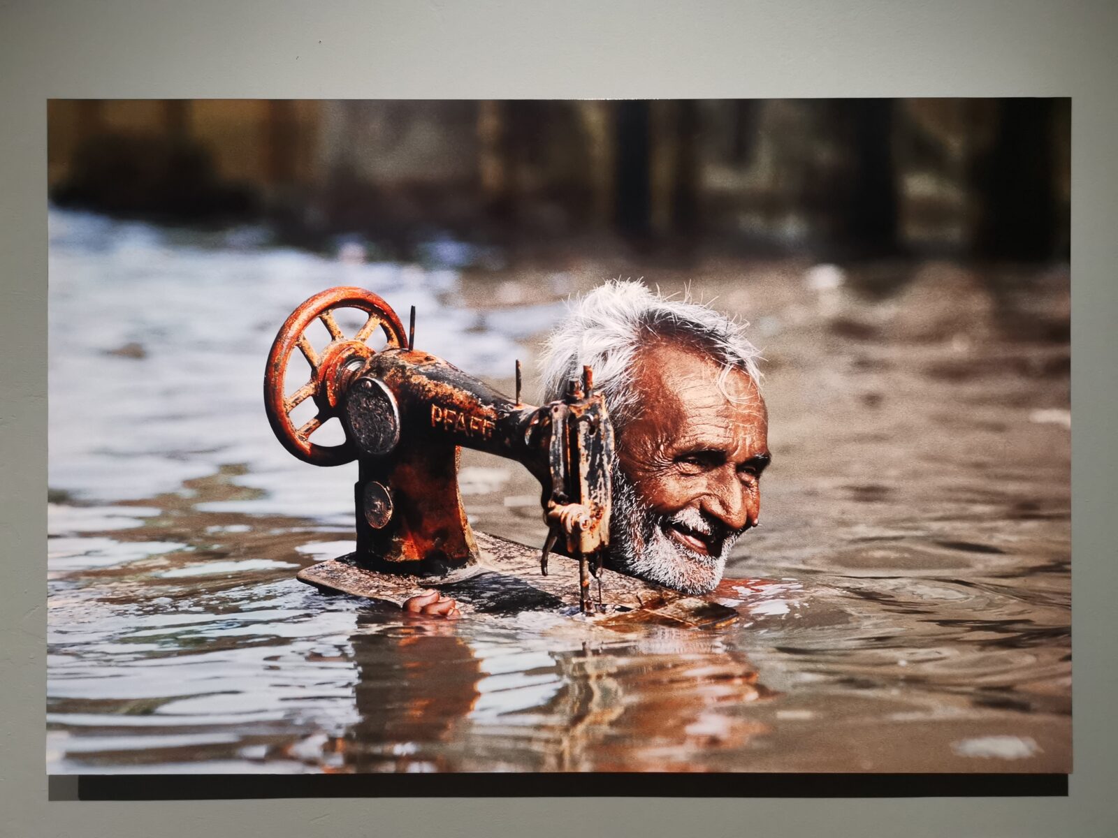 foto steve mc curry mostra foto steve mc curry mostra