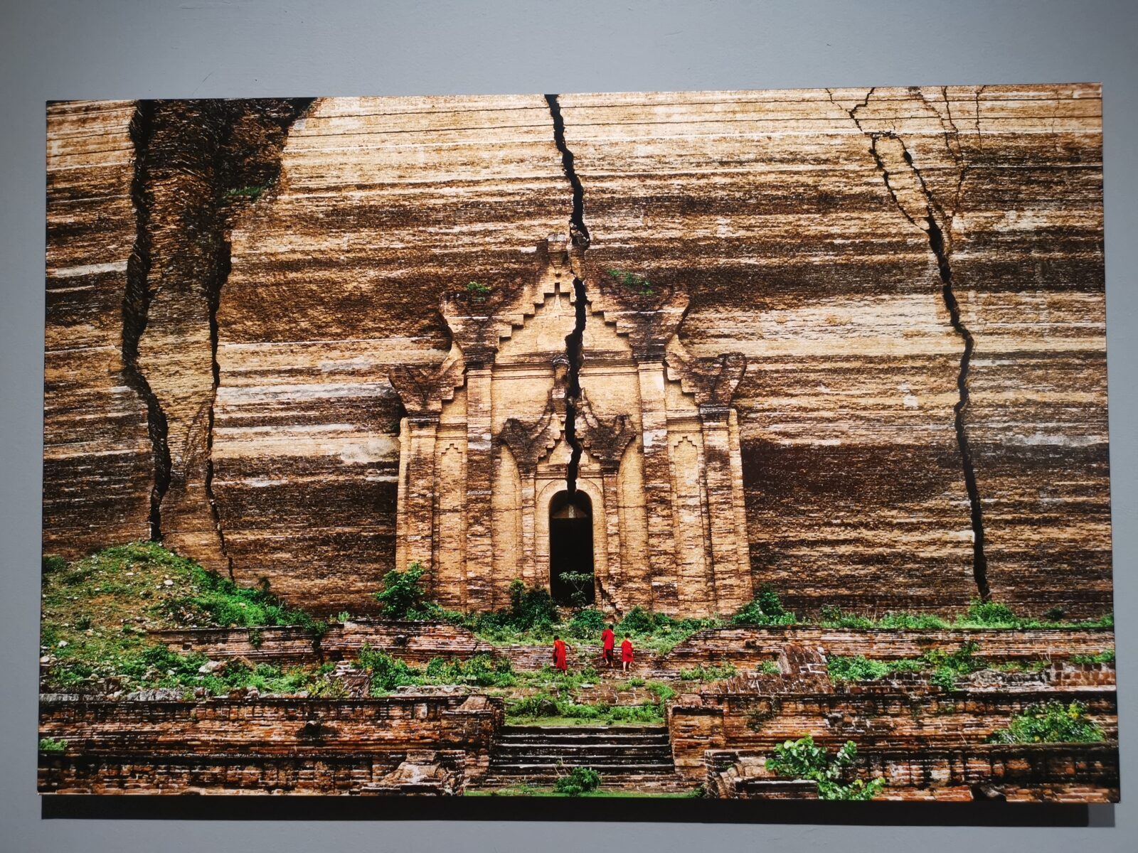 foto steve mc curry mostra foto steve mc curry mostra
