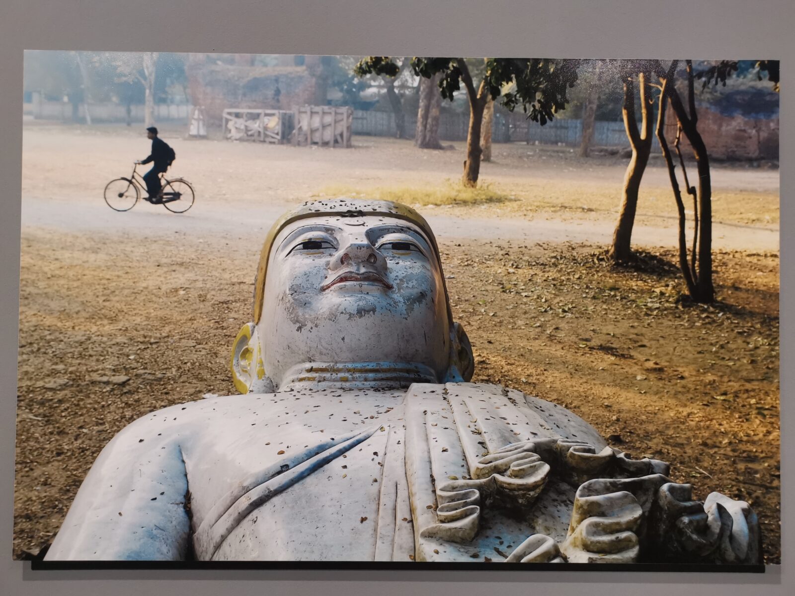 foto steve mc curry mostra foto steve mc curry mostra
