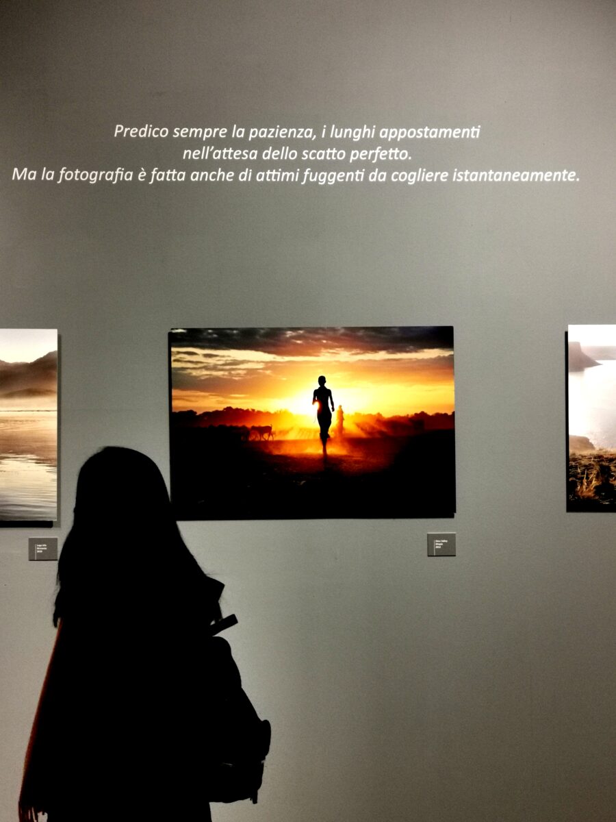 foto steve mc curry mostra foto steve mc curry mostra