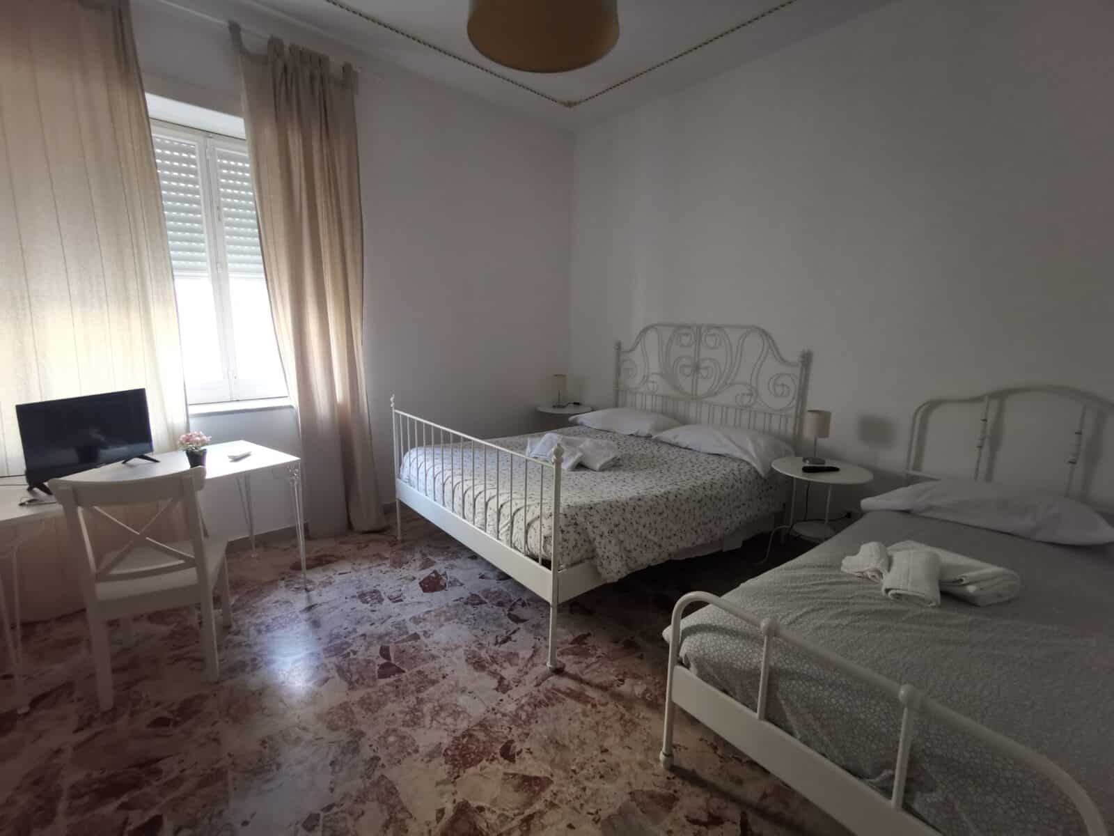 Maison Ortigia a Ortigia Maison Ortigia a Ortigia