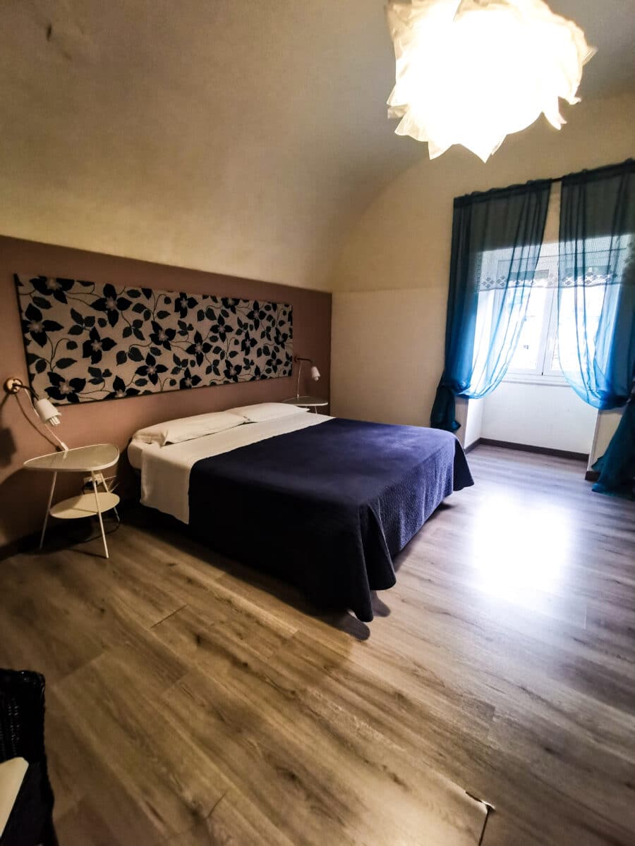 I Tetti di Siciliando a Modica I Tetti di Siciliando a Modica