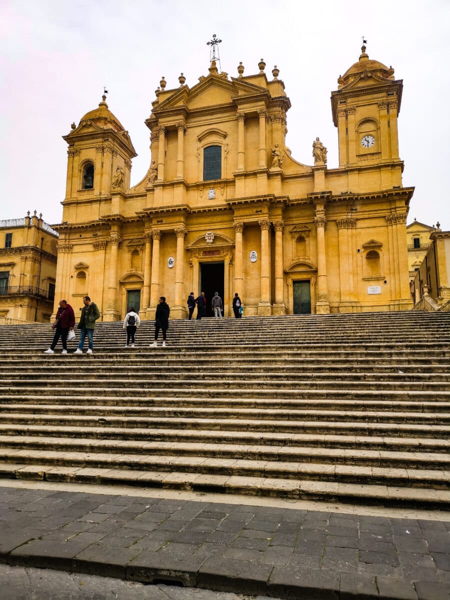 Noto Noto