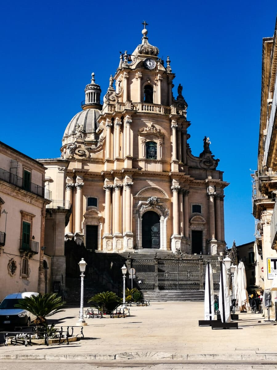 ragusa Ibla 2 Ragusa Ibla