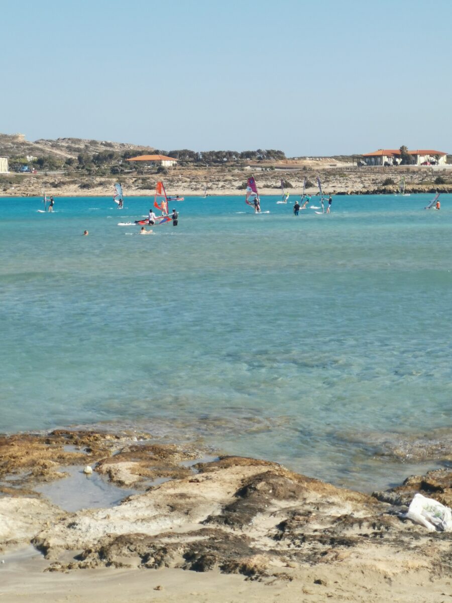 Chicken Bay Chicken Bay