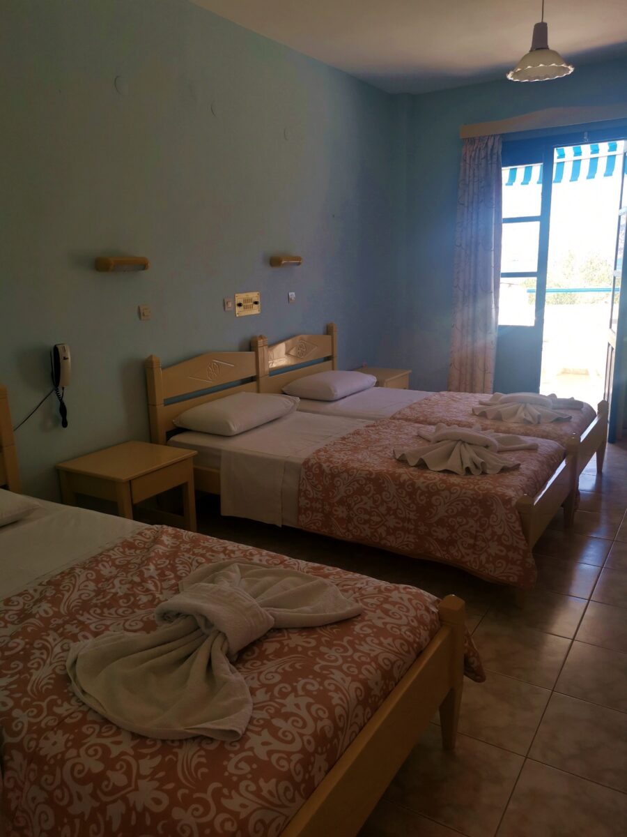 karpathos 8 giorni karpathos 8 giorni