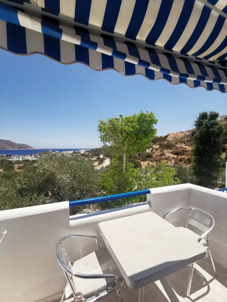 karpathos 8 giorni karpathos 8 giorni