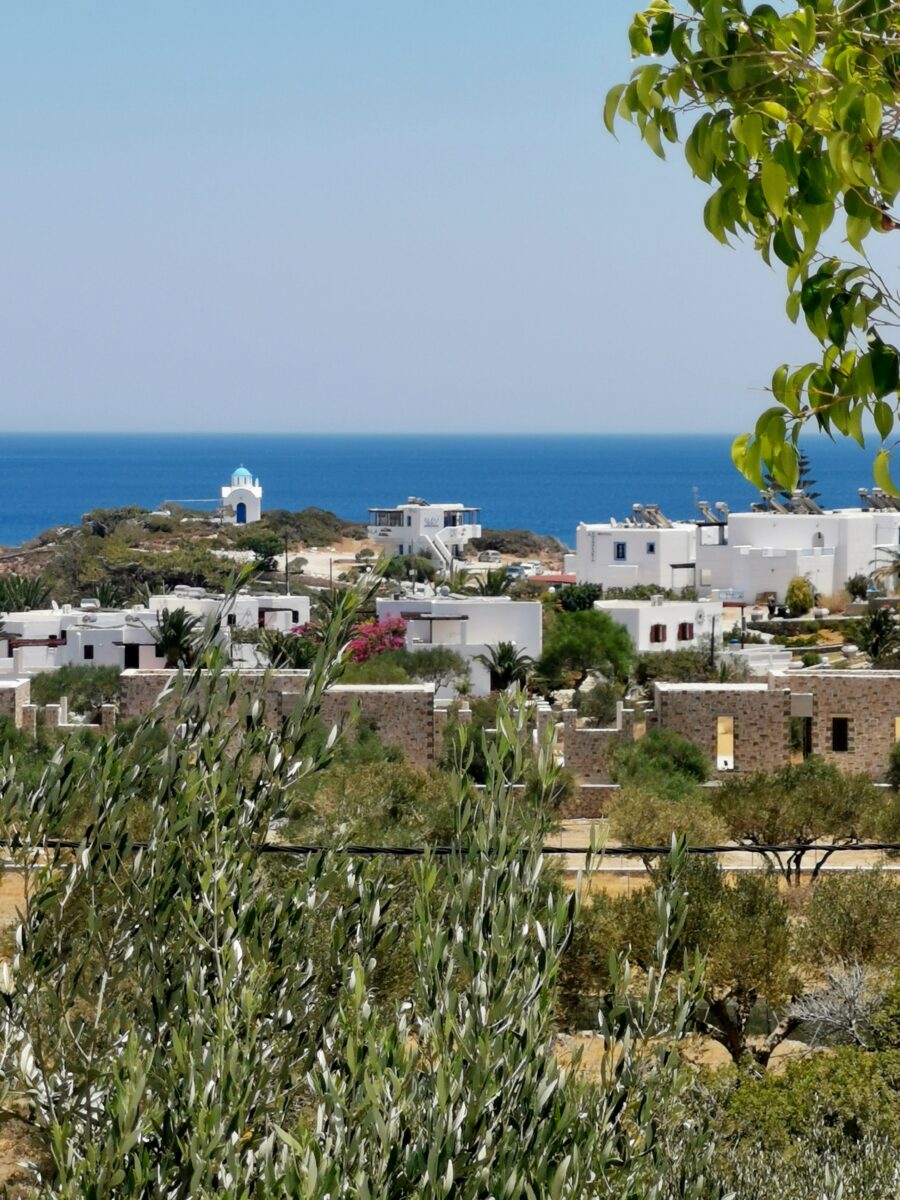 karpathos 8 giorni karpathos 8 giorni