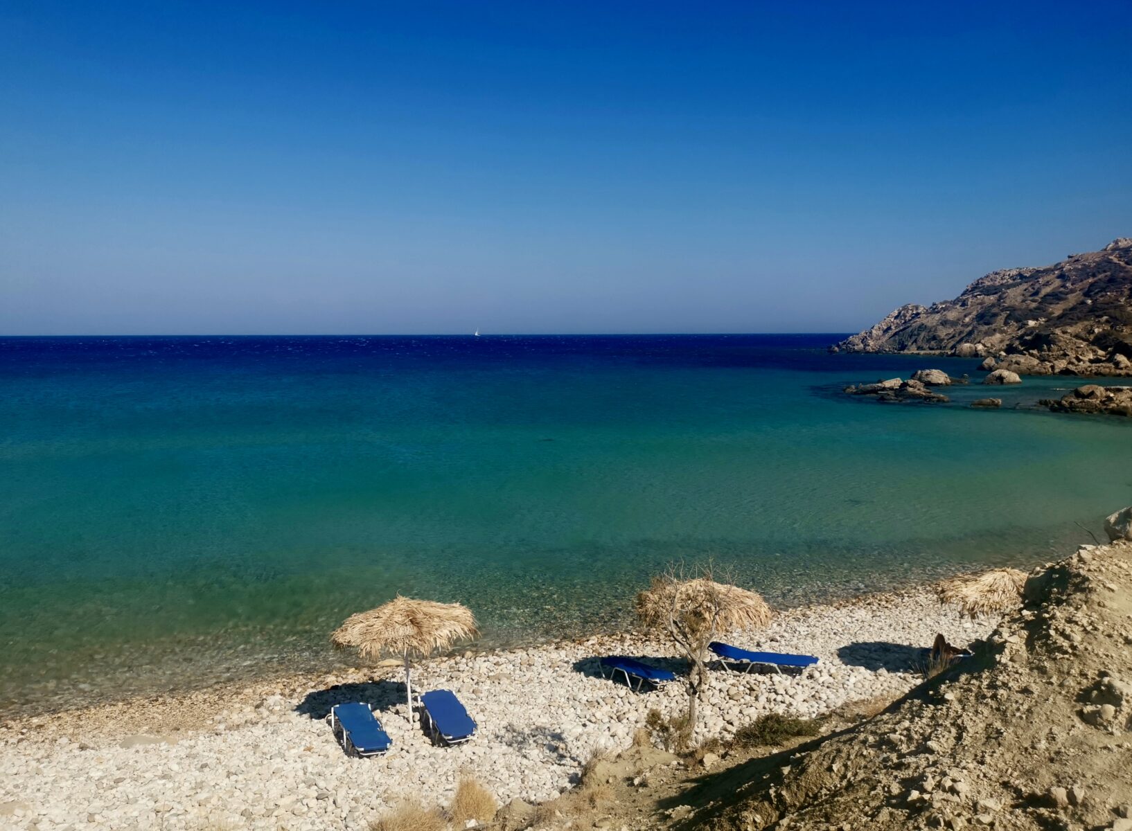 Paralia Christou Pigadi Paralia Christou Pigadi