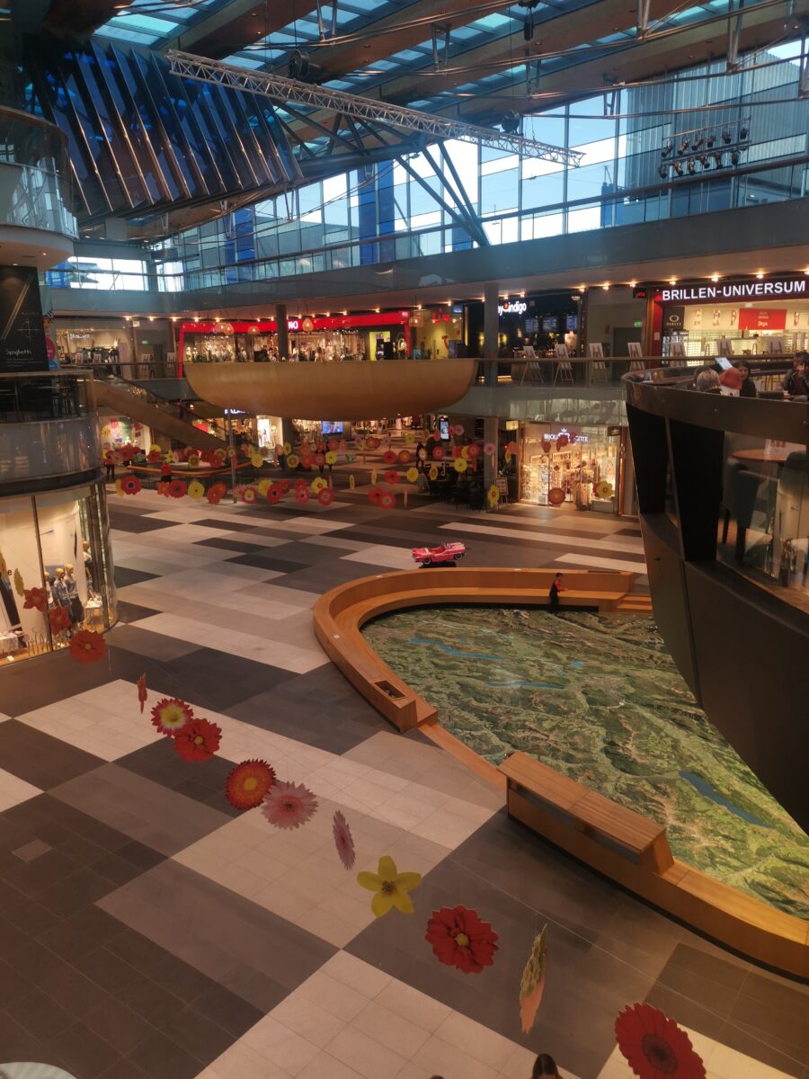 cosa fare a villach in un giorno cosa fare a villach in un giorno