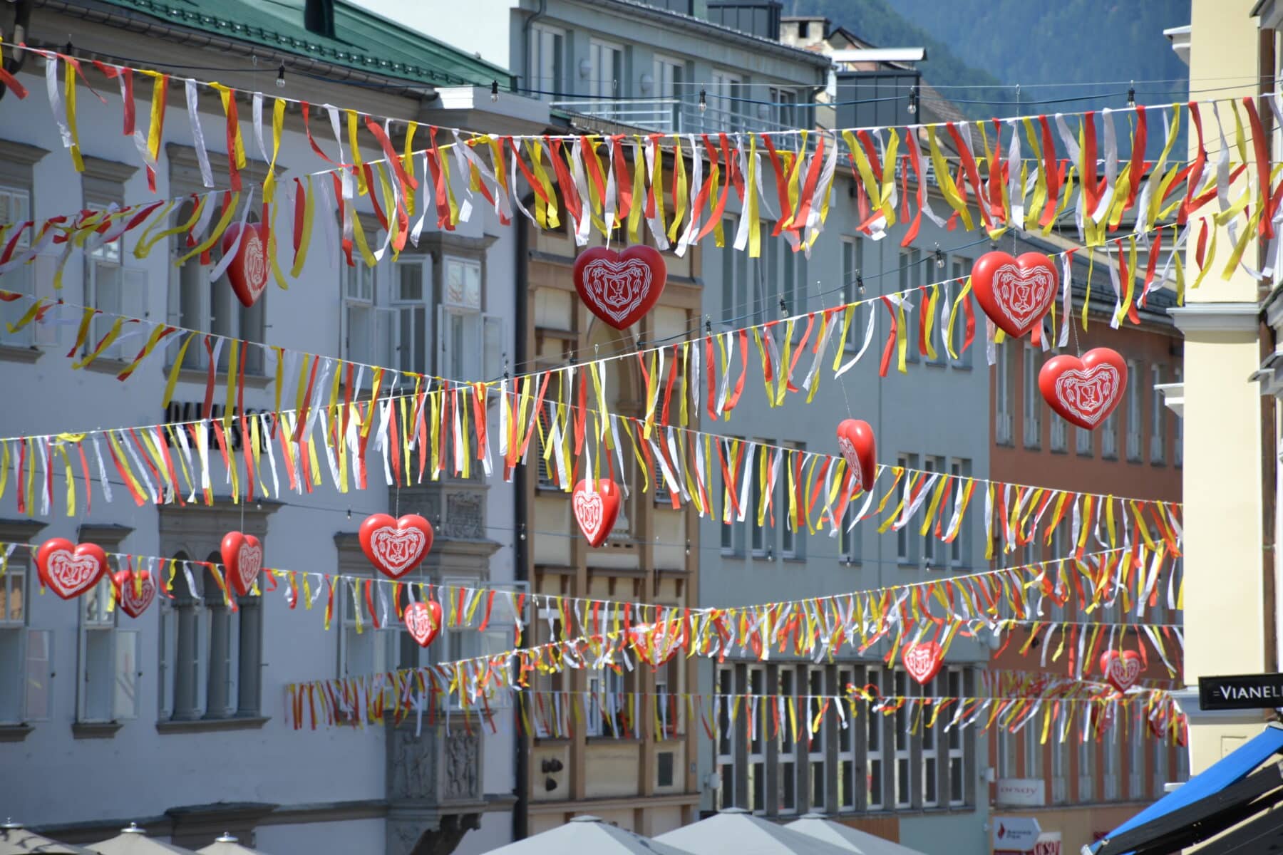 cosa fare a villach in un giorno cosa fare a villach in un giorno