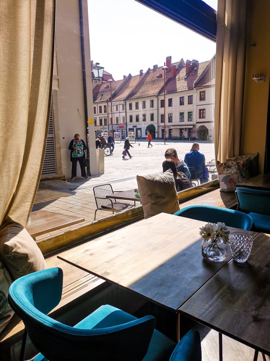 Fudo Restaurant Fudo Restaurant