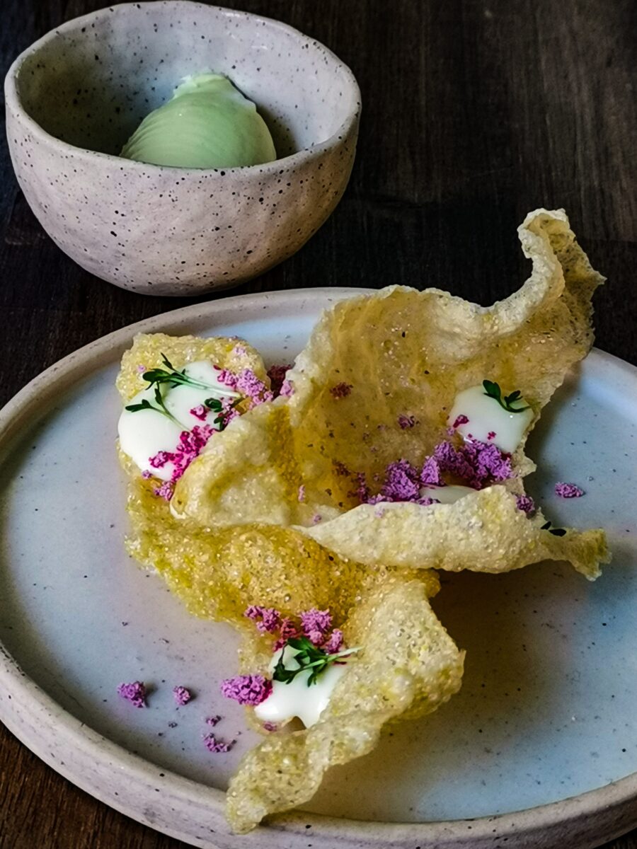 Fudo Restaurant Fudo Restaurant