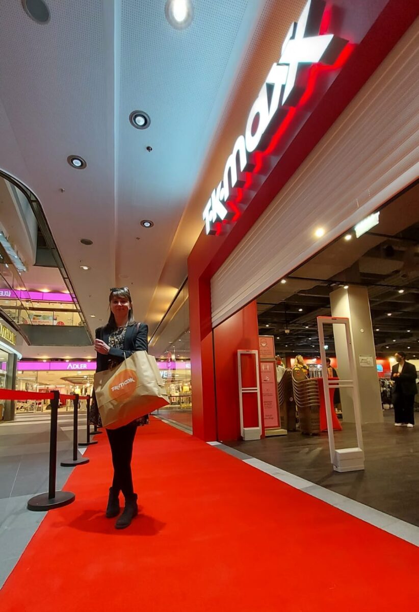 cosa fare a villach in un giorno cosa fare a villach in un giorno