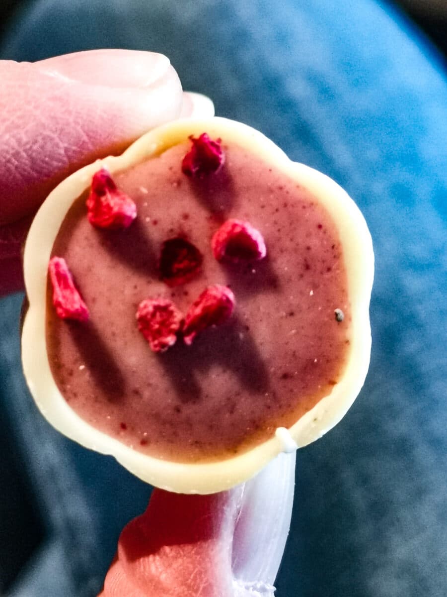 Teta Frida Teta Frida