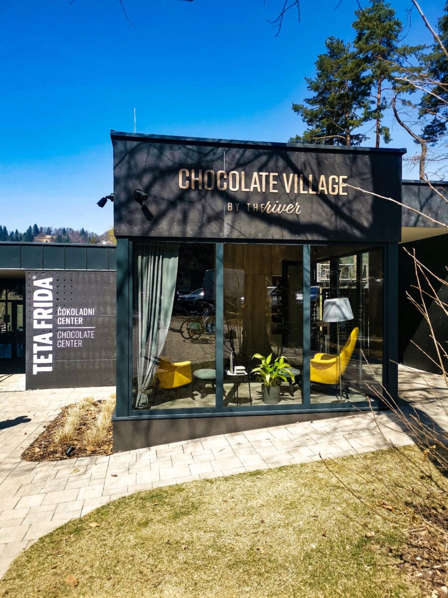 Teta Frida Teta Frida