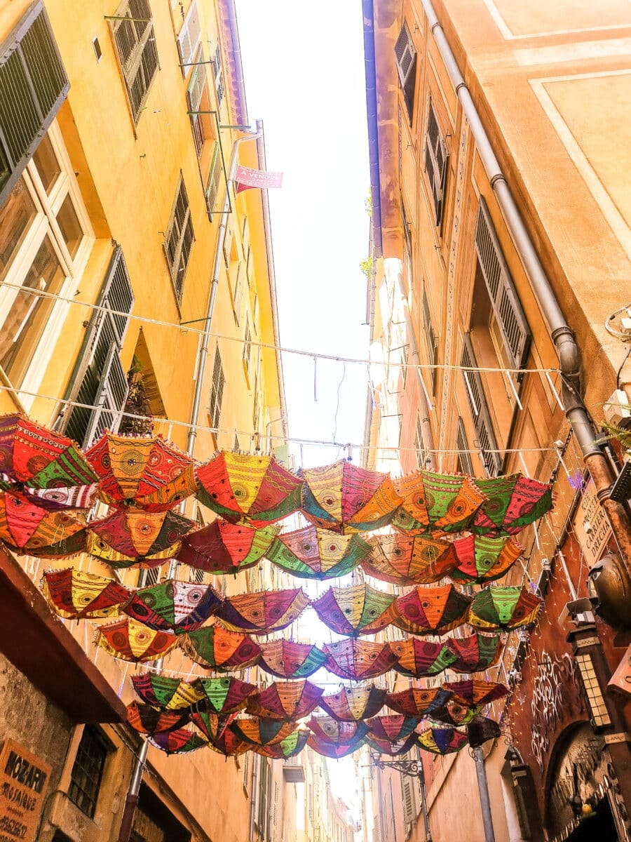 centro storico centro storico