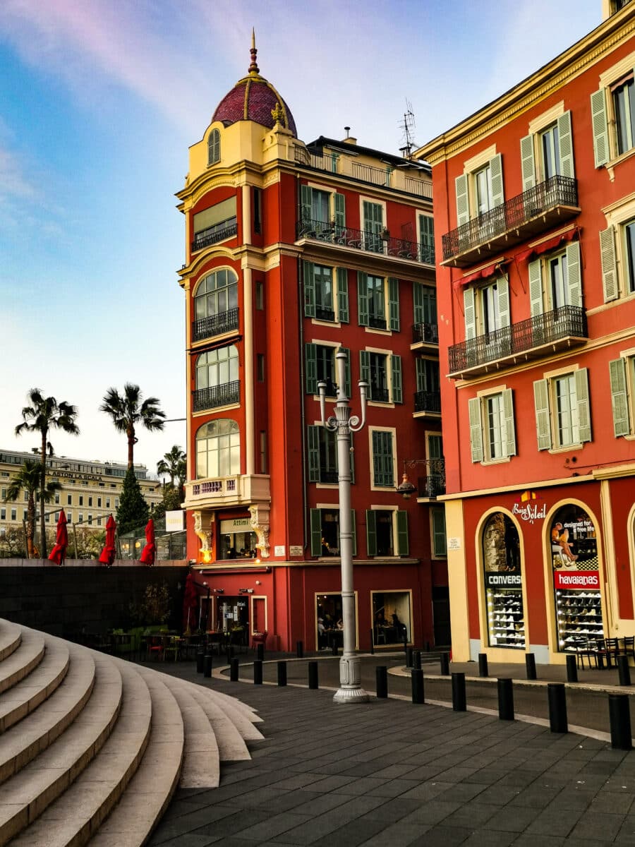 piazza massena piazza massena