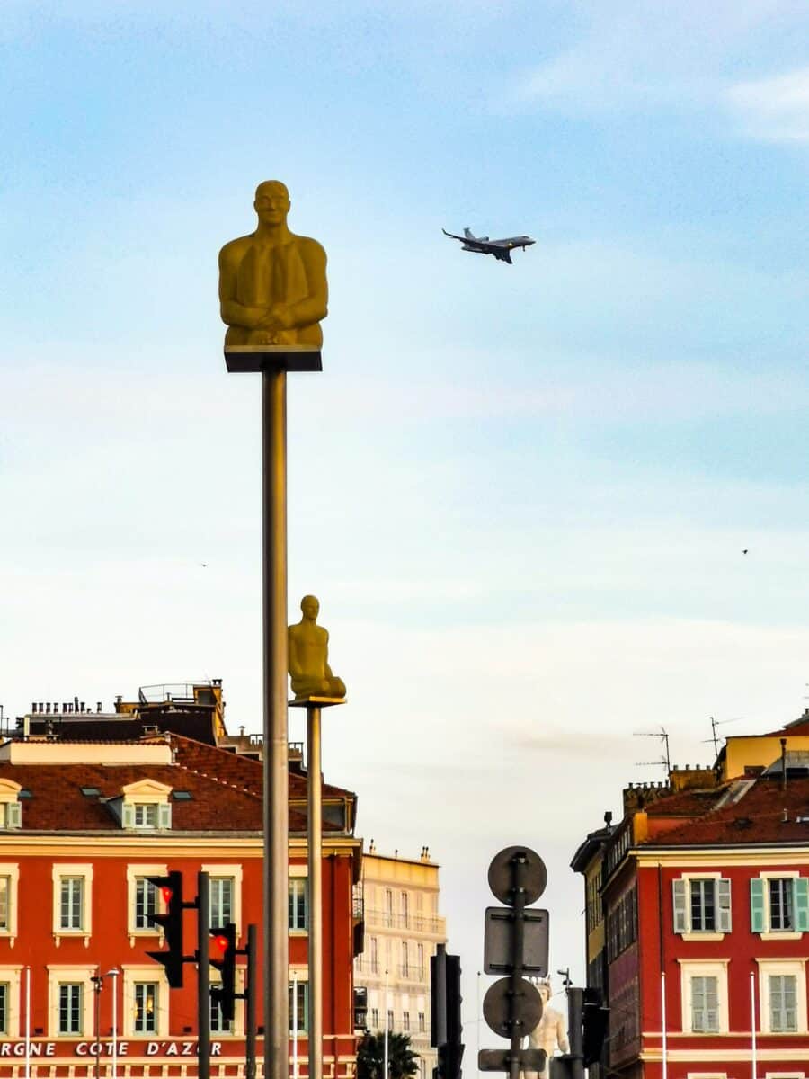 piazza massena piazza massena