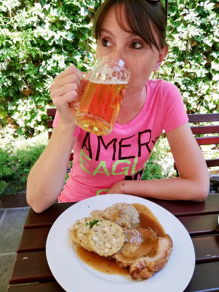 cosa fare a villach in un giorno cosa fare a villach in un giorno