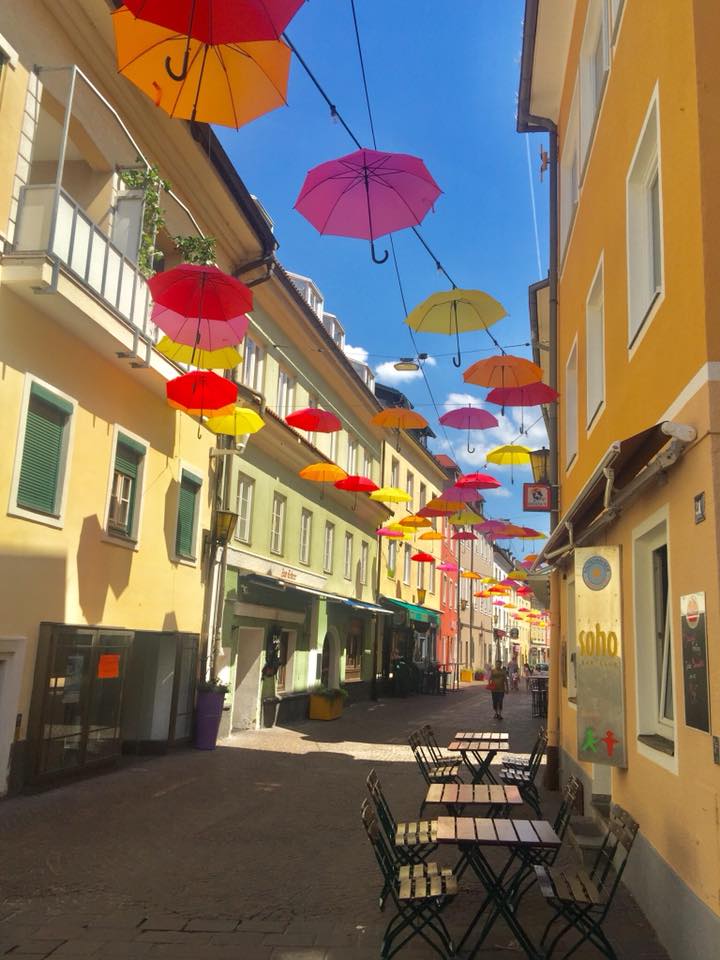 cosa fare a villach in un giorno cosa fare a villach in un giorno