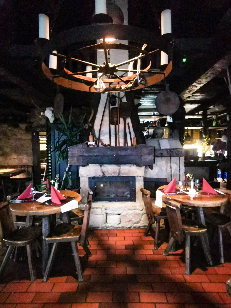 Taverna Kupljen a Svetinje 3 Taverna Kupljen a Svetinje