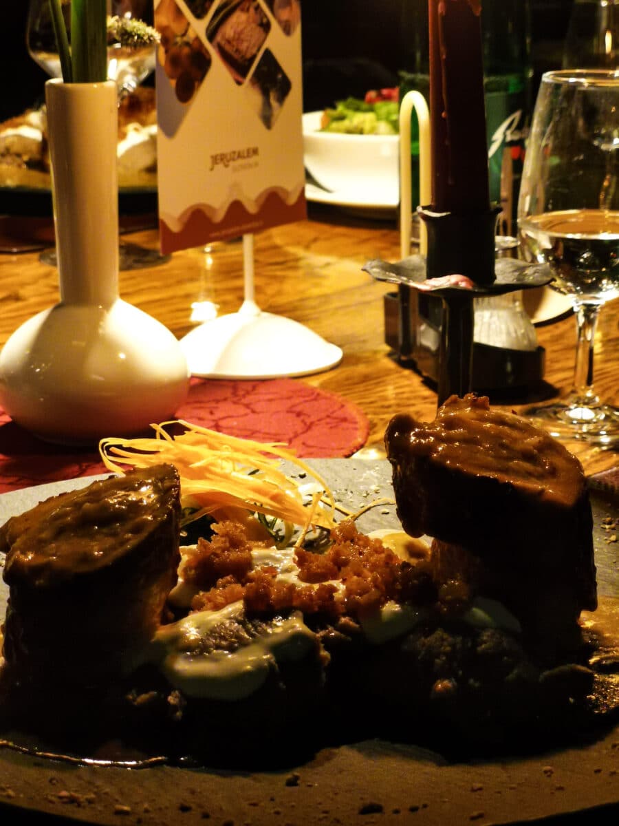 Taverna Kupljen a Svetinje Taverna Kupljen a Svetinje