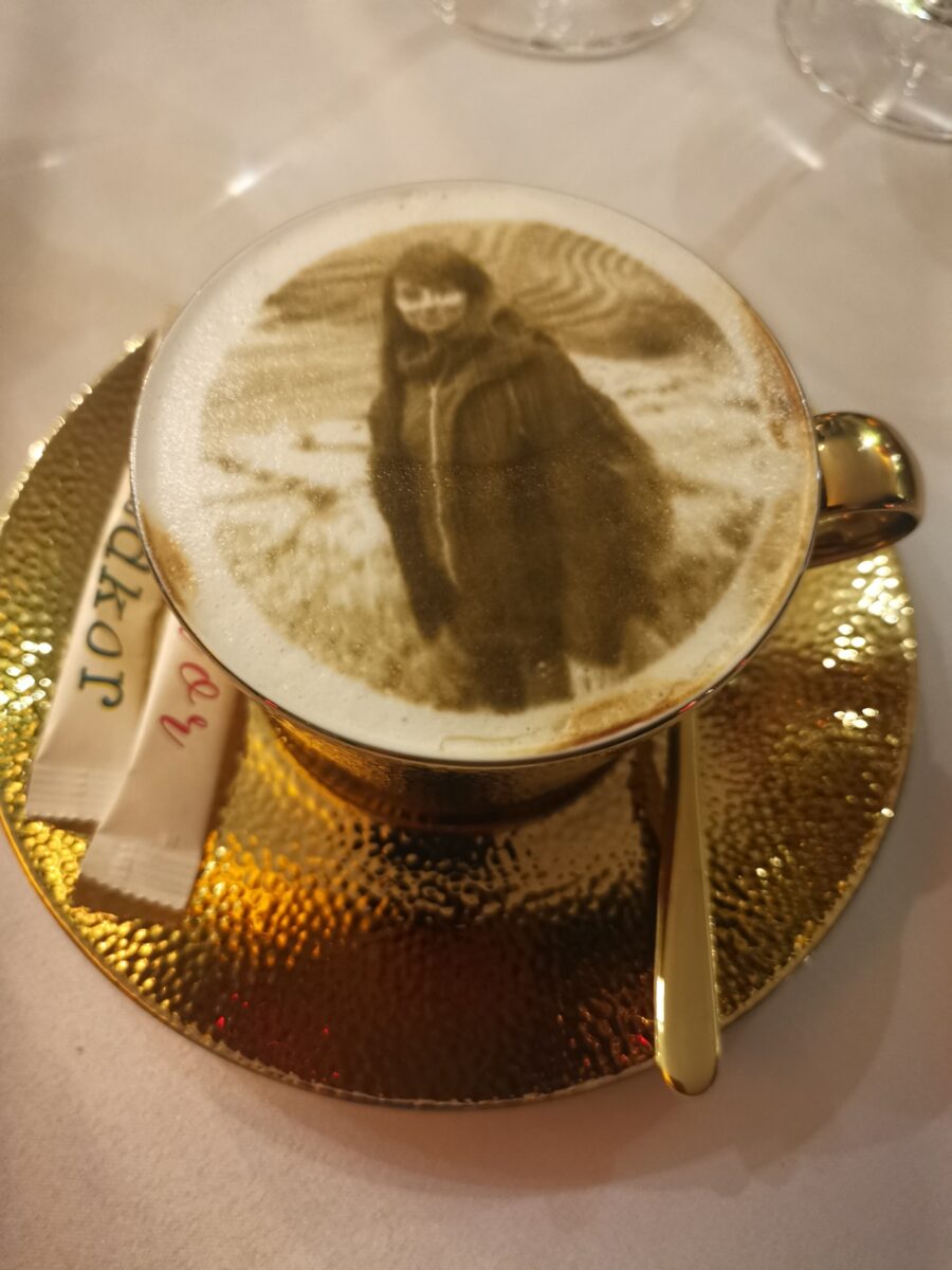 bled rose hotel bled rose hotel