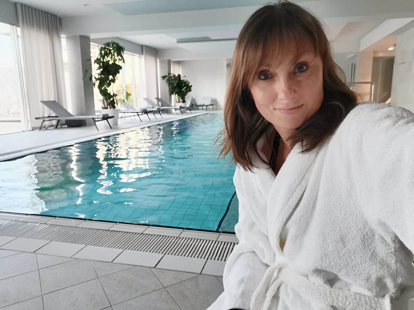 Relax al Bled Rose Hotel Relax al Bled Rose Hotel